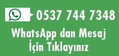Adana Saram Uzunlar Kiralk Vin whatsApp iletiim numaras